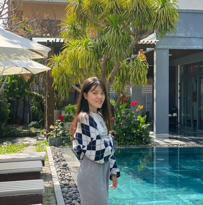 Nguyen Tran