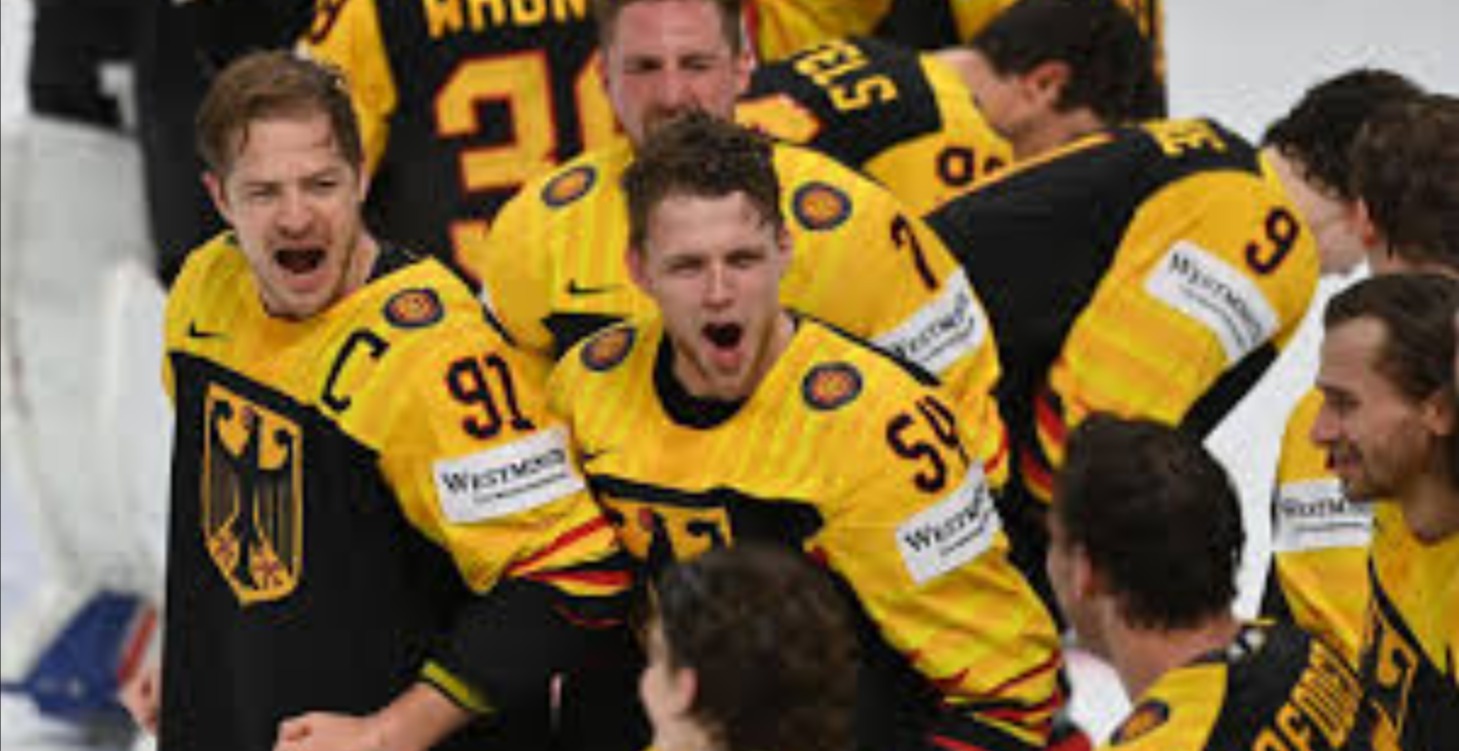 Wie finde ich das passende Team