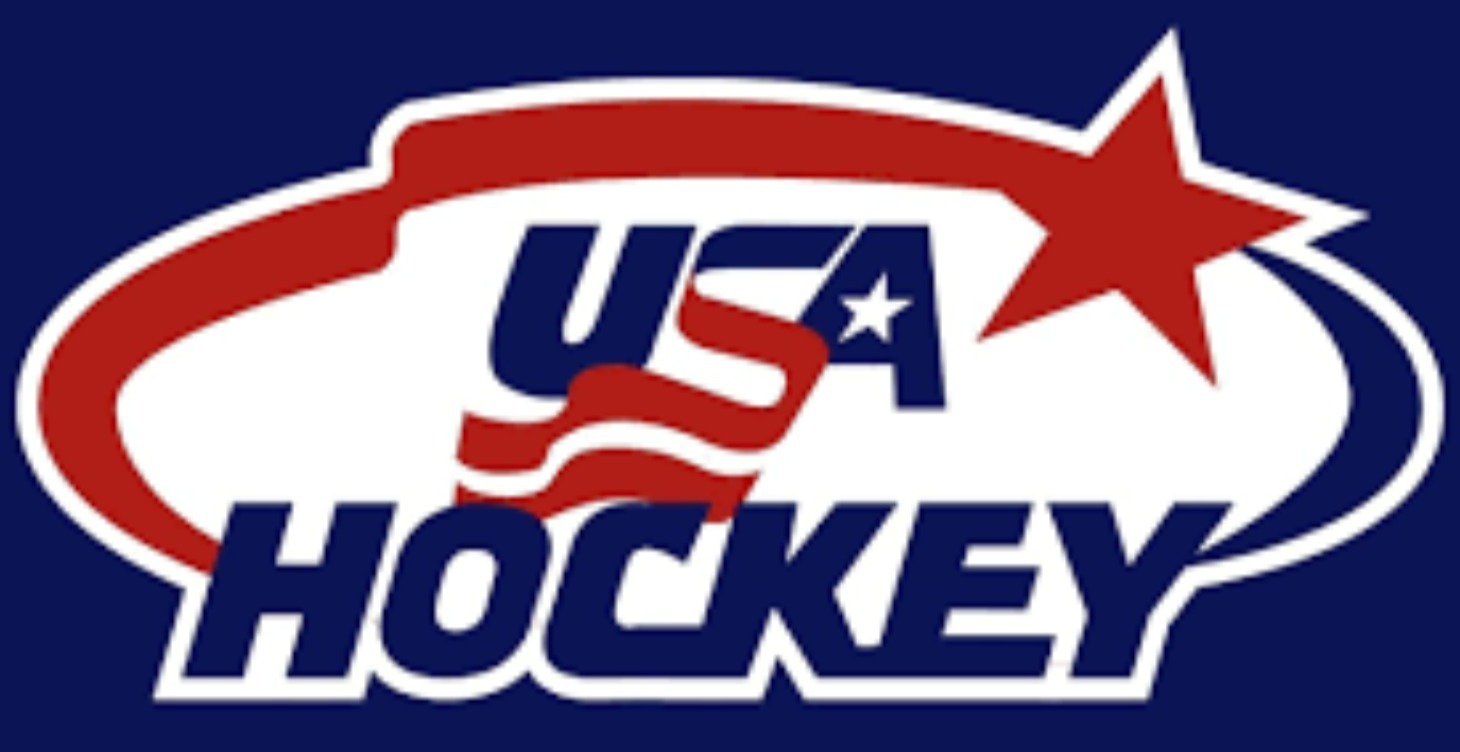 Wie  landed man in USA/Kanada