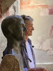 Urs Rindlisbacher