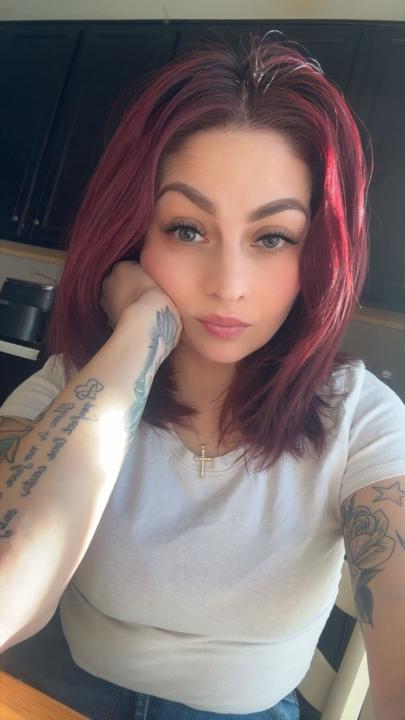 Nana Lawson
