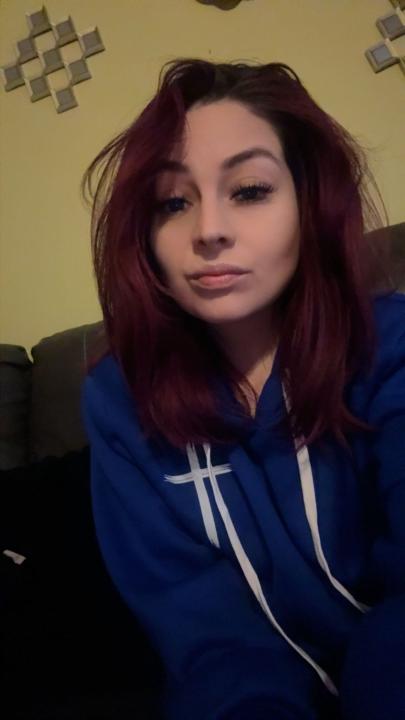 Nana Lawson