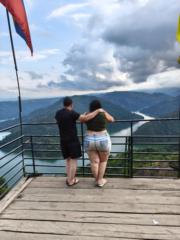 Jaime Giraldo Palacio