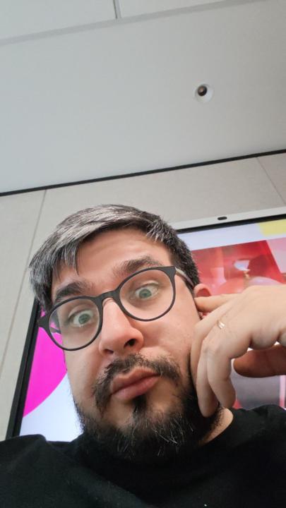 Jaime Jaime Fernandez