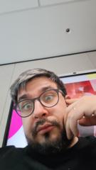 Jaime Jaime Fernandez