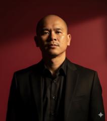 Minh Vo