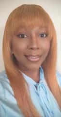 Charlese Griffin