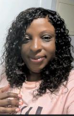 Collette Clarke