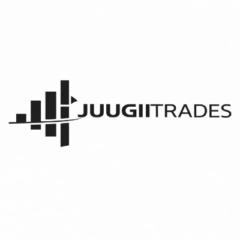 Juugii Juugii