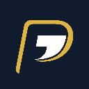 Logo FitProConsultants