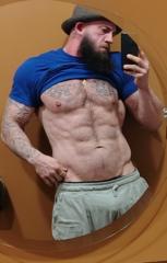 Steven Liss