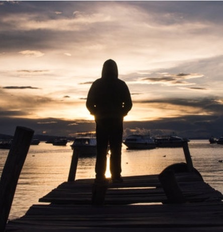 Mario Fabian Ramirez