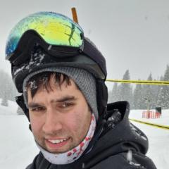 James Kopal