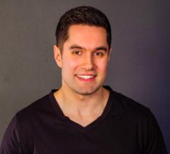 James Kopal