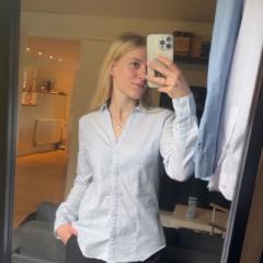 Mathilde Bossen