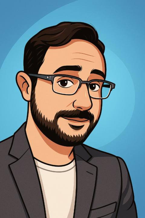 Marco Campanella