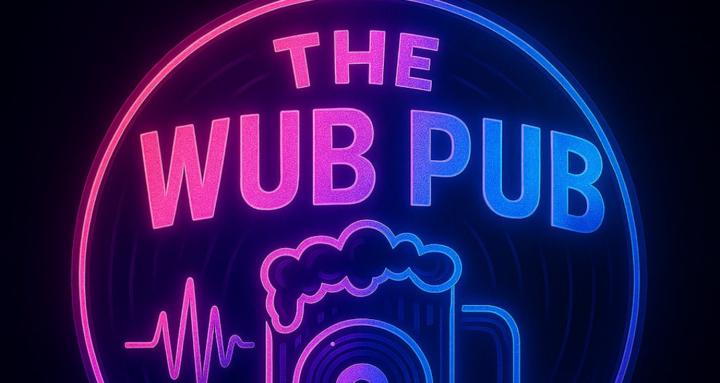 The Wub Pub