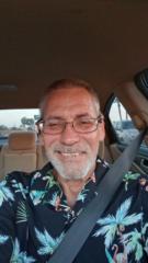 William Guion