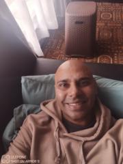 Muhummad Saeed Moola