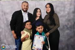 Mauricio Alexander Diaz Castro