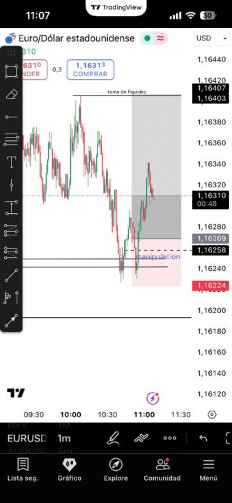 Alexander junior Bustamante gonzalez