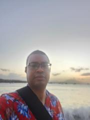 Marquelon Sigler