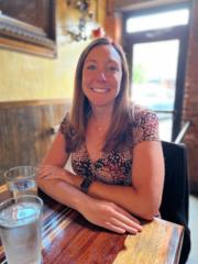 Jennifer Wartick