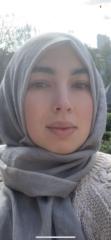 Loubna Risouli