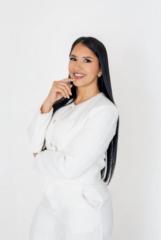 Nidia Mancuello