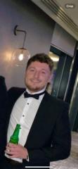 Liam Heames