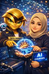 Rana Alqeeq