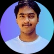 Syed Shafi