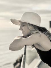 Brooke Geftman