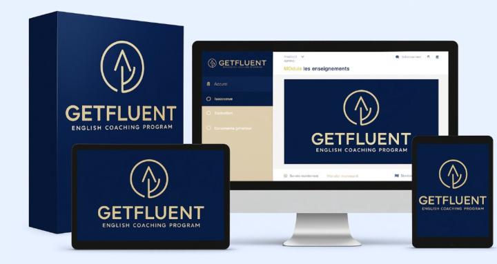 GetFluent