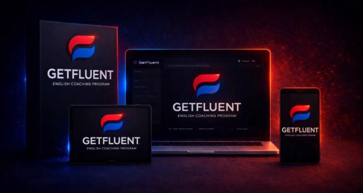 GetFluent