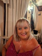 Ann Skeggs