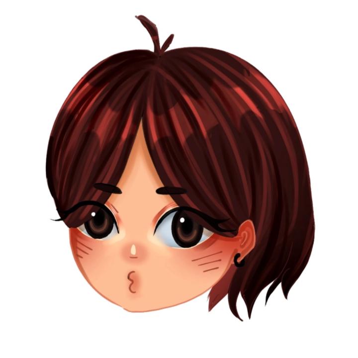 Xyris Chel
