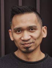 Vince Vst