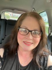 Kathie Fowler