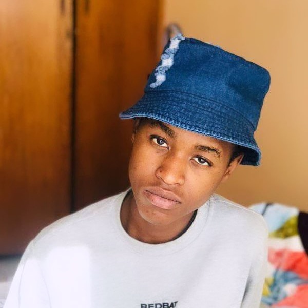 Resego Nko