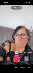 Amanda Biddulph