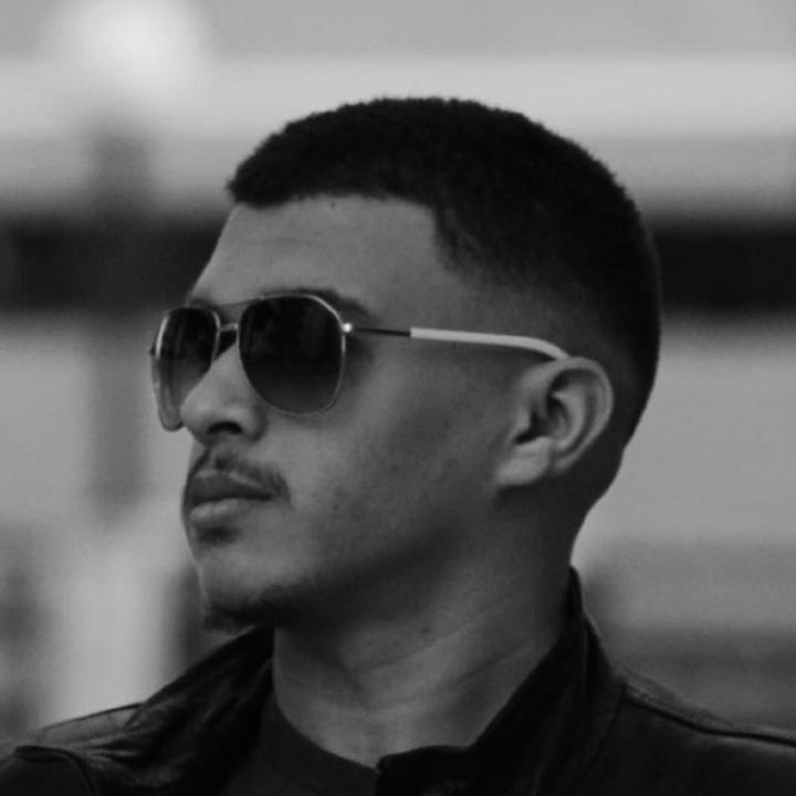 Louai Abderahim Boussaid