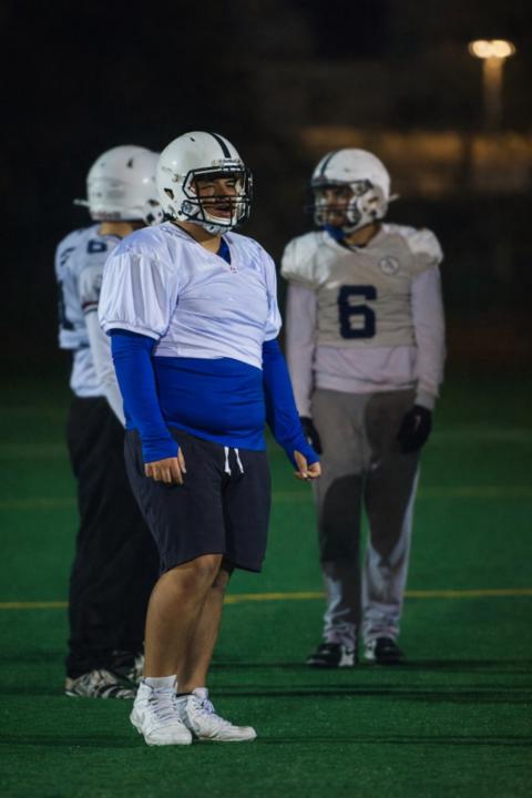 Jeronimo Santos Vieira