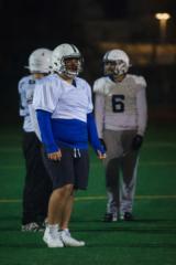 Jeronimo Santos Vieira