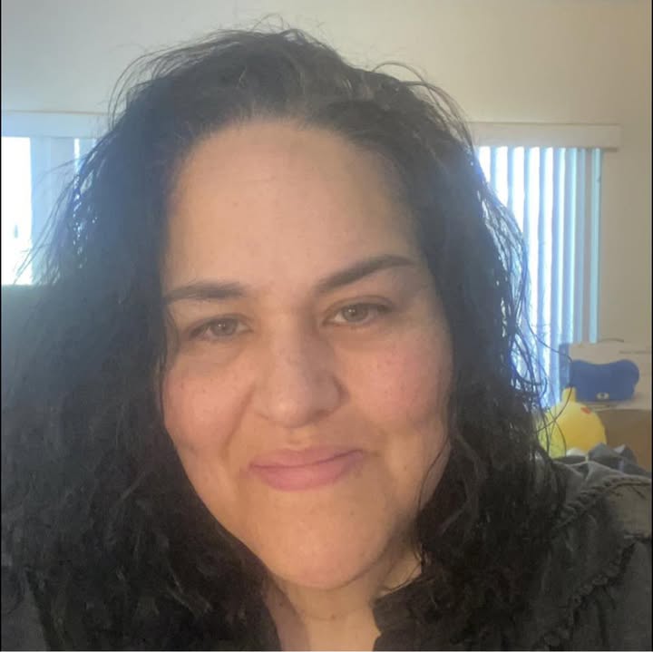 Nancy Ferrigno