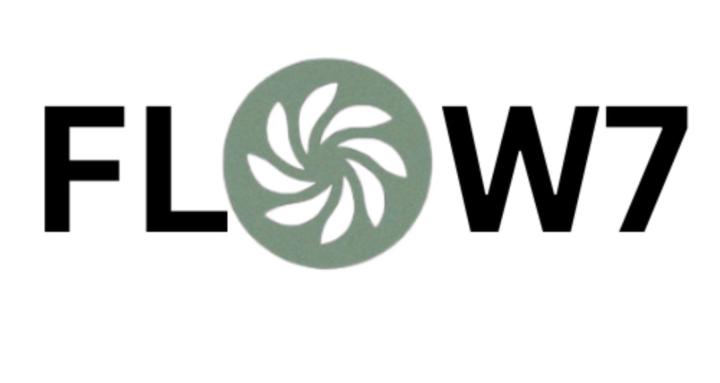 Flow7 Founding Circle