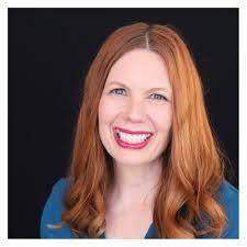 Lisa Cron