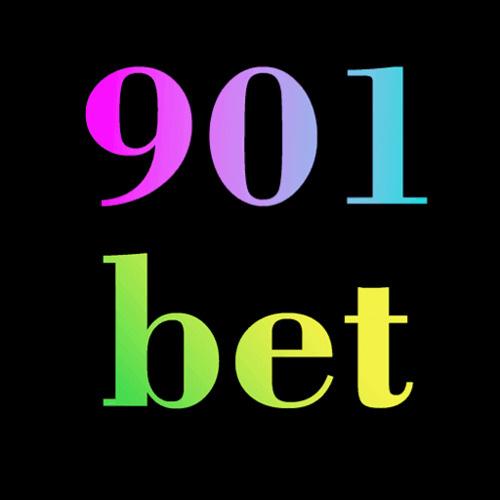 Bet Login