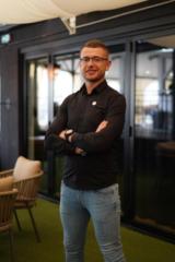 Aurelien Frerebeau