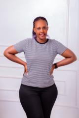Miria Muganga